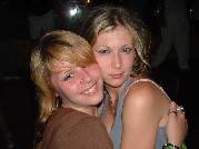 gal/Ranch Disco 02/_thb_Image879.jpg